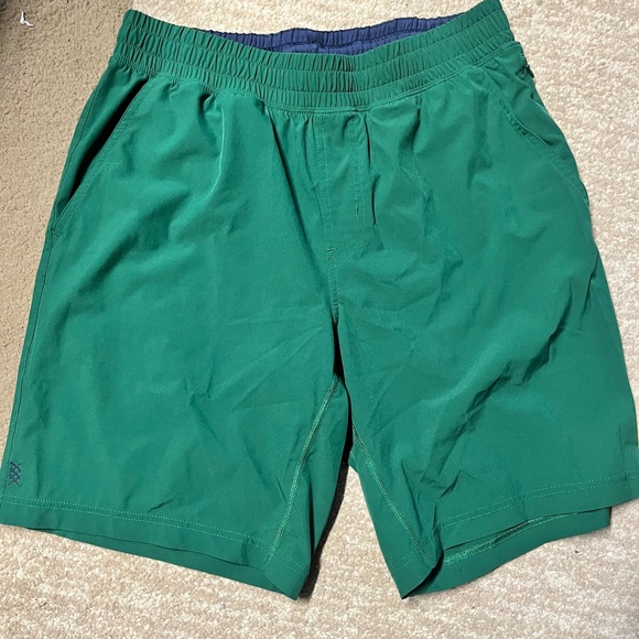 RHONE Other - Rhone Men’s Shorts M